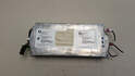 Блок управления bluetooth BMW 7 E65 2001-2008 - 21149542
