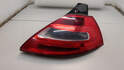 Фонарь задний Renault Megane 2 2002-2009 - 21149543