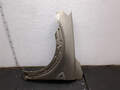 Крыло Chevrolet Captiva 1 2006-2011 - 21149545
