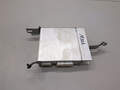 Усилитель звука Toyota Solara 2 2003-2009 - 21149546