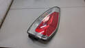 Фонарь задний Mazda 5 (CR) 2005-2010 - 21149549