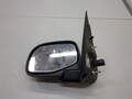 Зеркало боковое Ford Explorer 2001-2006 - 21149560