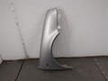 Крыло Volkswagen Golf 4 1997-2006 - 21149578