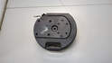 Сабвуфер Nissan Murano Z50 2002-2008 - 21149586