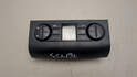 Переключатель печки Nissan Serena (C25) 2005-2012 - 21149588