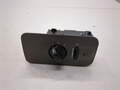 Переключатель света Chrysler Voyager 2000-2007 - 21149596