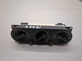 Переключатель печки Ford Explorer 2001-2006 - 21149600