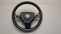 Руль Opel Vectra C 2002-2008 - 21149605