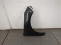 Крыло Ford Focus 3 2011-2015 - 21149606