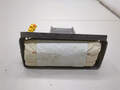Подушка безопасности переднего пассажира Chrysler Voyager 2000-2007 - 21149607
