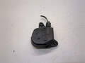 Электропривод заслонки отопителя Chrysler Voyager 2000-2007 - 21149612