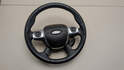 Руль Ford Focus 3 2011-2015 - 21149613