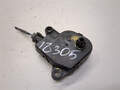 Электропривод заслонки отопителя Chrysler Voyager 2000-2007 - 21149614