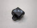 Ручка открывания капота Chrysler Voyager 2000-2007 - 21149615