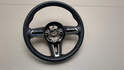 Руль Mazda 3 (BP) 2019-2025 - 21149618