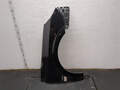 Крыло Opel Vectra C 2002-2008 - 21149619