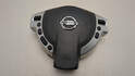 Подушка безопасности водителя Nissan Qashqai J10 2006-2013 - 21149625