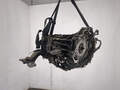Кпп-вариатор (акпп) Audi A4 (B7) 2004-2009 - 21149626