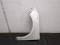 Крыло Ford Focus 3 2011-2015 - 21149627
