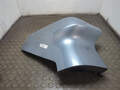 Клык бампера Honda CR-V 2006-2012 - 21149636