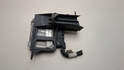 Блок управления двигателем Opel Vectra C 2002-2008 - 21149643