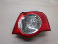 Фонарь задний Volkswagen Passat 6 2005-2010 - 21149647