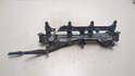 Форсунка топливная Mercedes SLK R170 1996-2004 - 21149648