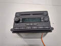Магнитола Ford Explorer 4 2006-2010 - 21149654
