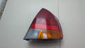 Фонарь задний Mitsubishi Carisma 1995-2004 - 21149657