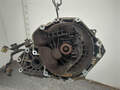 Коробка передач для Opel - 21149658