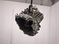 Коробка передач для Ford - 21149661