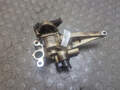 Масляный насос Mercedes GL X164 2006-2012 - 21149663