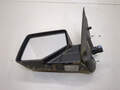 Зеркало боковое Ford Explorer 4 2006-2010 - 21149666