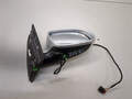 Зеркало боковое Volkswagen Passat 6 2005-2010 - 21149668