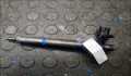 Форсунка топливная Citroen C-Crosser 2007-2013 - 21149671