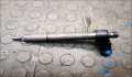 Форсунка топливная Citroen C-Crosser 2007-2013 - 21149672