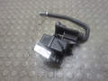 Бачок гидроусилителя Mercedes GL X164 2006-2012 - 21149682