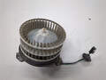 Моторчик печки Chrysler Pacifica 2003-2008 - 21149683