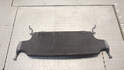 Полка багажника Mini Cooper (R56/R57) 2006-2013 - 21149690