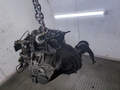 Коробка передач для Toyota - 21149696