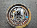 Маховик Volkswagen Golf 5 2003-2009 - 21149700