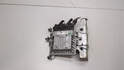 Блок управления двигателем Nissan Qashqai J10 2006-2013 - 21149705