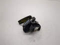 Замок зажигания BMW X6 E71 2007-2014 - 21149713