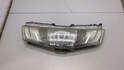 Решетка радиатора Honda Civic 2005-2012 - 21149727
