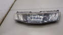 Решетка радиатора Honda Civic 2005-2012 - 21149729