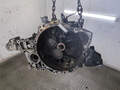 Коробка передач для Citroen - 21149732
