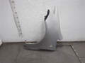 Крыло Mitsubishi Colt 2002-2012 - 21149734