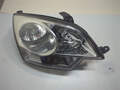 Фара передняя Opel Antara 2006-2015 - 21149752