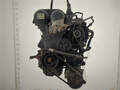Двигатель Ford Focus 2 (рест) 2008-2011 - 21149774