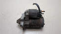 Стартер Renault Scenic 3 2009-2012 - 21149780